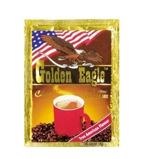 Кофейный напиток GOLDEN EAGLE 3в1 Classic 20 г