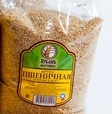 Крупа КУБАНЬ МАТУШКА пшеничная "Полтавская №4" 800 г