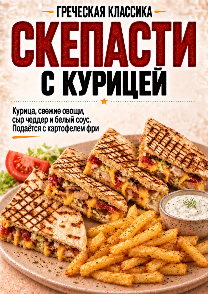 Скепасти Купреев