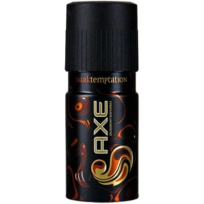Дезодорант AXE Дезодорант AXE "Dark Temptation" спрей 150 мл