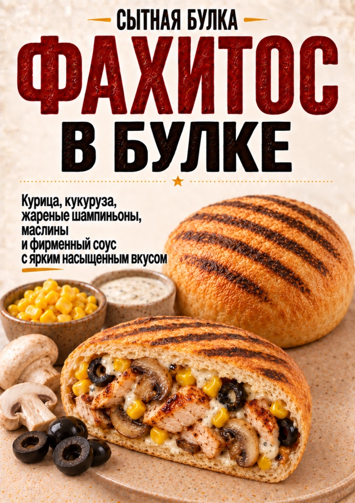 Фахитос Купреев
