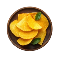 Снеки
