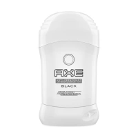 Дезодорант-антиперспирант AXE Black для мужчин фл.-стик 50 мл