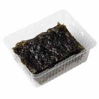 Чипсы-нори НОРИ RIOBA с соусом васаби 4.5 г