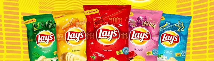 Главный баннер